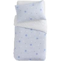 parure-de-lit-bebe parure-de-lit-bebe