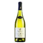 Pascal Bouchard 2022  Le Classique Chablis - Vin blanc de Bourgogne