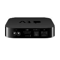 passerelle-lecteur-multimedia passerelle-lecteur-multimedia