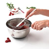 passoire-chinois passoire-chinois