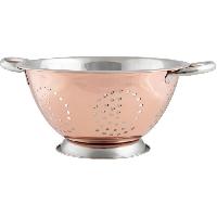 passoire-chinois passoire-chinois