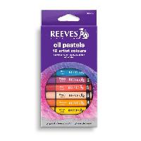 pastels-craie-d-art