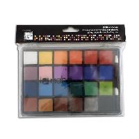 pastels-craie-d-art pastels-craie-d-art