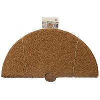 pastille-de-culture-pastille-de-coco-pastille-de-tourbe pastille-de-culture-pastille-de-coco-pastille-de-tourbe