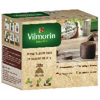 pastille-de-culture-pastille-de-coco-pastille-de-tourbe