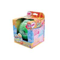 pate-a-ballon pate-a-ballon