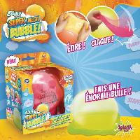 pate-a-ballon pate-a-ballon