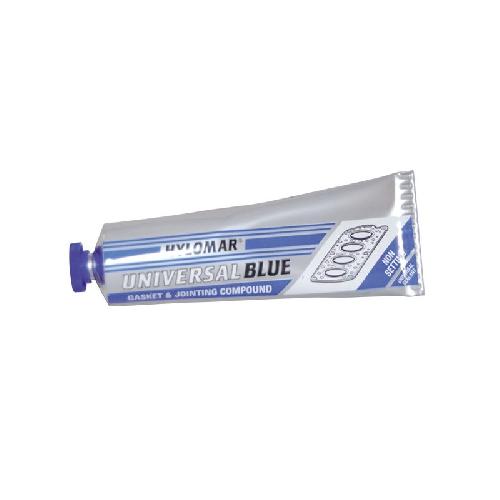 Colle - Silicone - Pate a joint Pate a Joint Hylomar 100grs