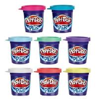 pate-a-modeler pate-a-modeler