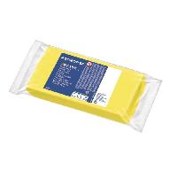 pate-a-modeler pate-a-modeler