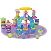 pate-a-modeler pate-a-modeler