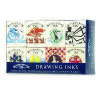 pate-a-sel pate-a-sel