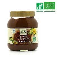 pate-a-tartiner