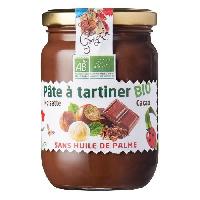 pate-a-tartiner pate-a-tartiner