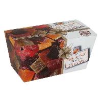 pate-a-tartiner