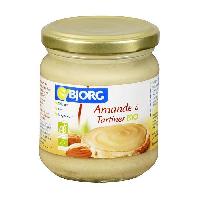 pate-amande