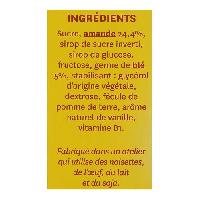 pate-amande pate-amande