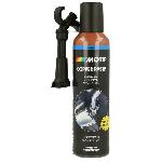 Pate Cuivre Anti-Corrosion 1500 oC Anti-Friction 200Ml Motip