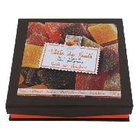 pate-de-fruits pate-de-fruits