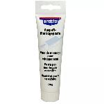 Colle - Silicone - Pate a joint Pate De Reparation Pour Echappement 60g Presto