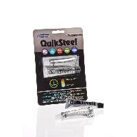 pate-et-solvant-de-nettoyage-reparation