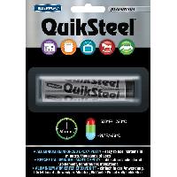 pate-et-solvant-de-nettoyage-reparation