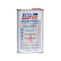 pate-et-solvant-de-nettoyage-reparation pate-et-solvant-de-nettoyage-reparation