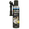 Pate Et Solvant De Nettoyage - Reparation Pate Aluminium Anti-Corrosion 1500 oC Anti-Friction 200Ml Motip