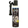 Pate Et Solvant De Nettoyage - Reparation Pate Ceramique Anti-Corrosion 1500 oC Anti-Friction 200Ml Motip