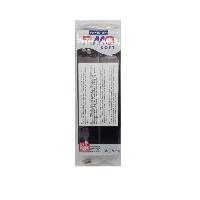 pate-polymere-plastiline-fimo-cernit-sculpey-wepam-patati-patata