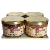 pate-terrine-rillette pate-terrine-rillette