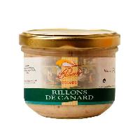 pate-terrine-rillette pate-terrine-rillette