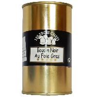 pate-terrine-rillette pate-terrine-rillette