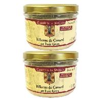 pate-terrine-rillette