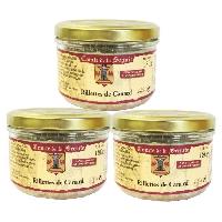 pate-terrine-rillette