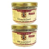 pate-terrine-rillette