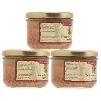 pate-terrine-rillette
