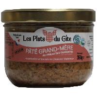 pate-terrine-rillette-en-conserve