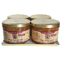 pate-terrine-rillette-en-conserve