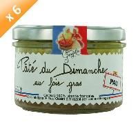 pate-terrine-rillette-en-conserve pate-terrine-rillette-en-conserve
