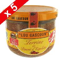 pate-terrine-rillette-en-conserve pate-terrine-rillette-en-conserve