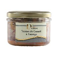 pate-terrine-rillette-en-conserve