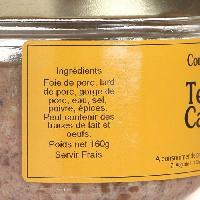 pate-terrine-rillette-en-conserve