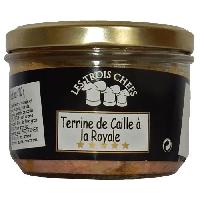 pate-terrine-rillette-en-conserve pate-terrine-rillette-en-conserve