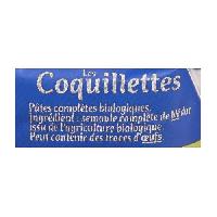 pates-alimentaires pates-alimentaires