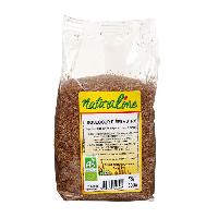 pates-riz-cereales-legumes-secs