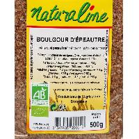 pates-riz-cereales-legumes-secs