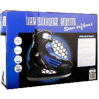 patin-a-glace-lame-de-patin-a-glace-support-de-lame-de-patin-a-glace patin-a-glace-lame-de-patin-a-glace-support-de-lame-de-patin-a-glace