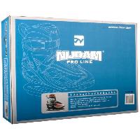 patin-a-glace-lame-de-patin-a-glace-support-de-lame-de-patin-a-glace patin-a-glace-lame-de-patin-a-glace-support-de-lame-de-patin-a-glace