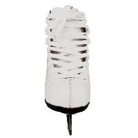 patin-a-glace-lame-de-patin-a-glace-support-de-lame-de-patin-a-glace patin-a-glace-lame-de-patin-a-glace-support-de-lame-de-patin-a-glace